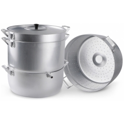 Соковарка 6 л.  МТ-041